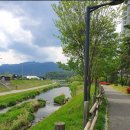 서초호반써밋 이미지