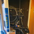 선유장모텔 이미지