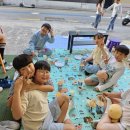 용인이화음악학원 | 서울음악학원 음악적 성장을 이끌어주는 이화뮤직피아노음악학원 후기