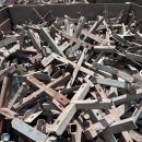 동탄고물상 이미지