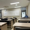 📚물류관리사 시험후기📚