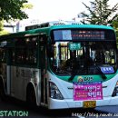 송정현대주유소 이미지