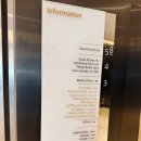 세븐일레븐 상주호텔점 | 공덕역과 연결된 마포 숙소｜롯데시티호텔 마포 객실·수영장 후기