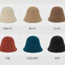 뽀글상점 이미지