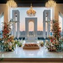 엘리에나호텔 이미지