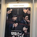 제2장진주유소 | 대학로 연극 장진 감독 댄포스가 옳았다 관람 후기 강승호 배우 고상호 배우