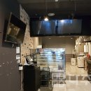 스팀푸드 이미지