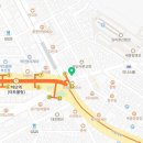 세븐일레븐 부산하단점 이미지