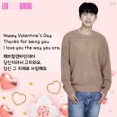 달콤한하루