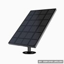 아이넷글로벌 이미지