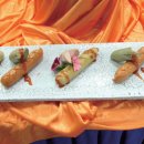 가정웰빙요리 이미지