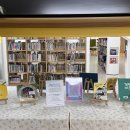 구미시립인동도서관 이미지