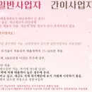 해외구매8