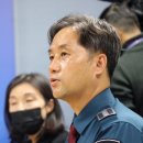 임현규의원 이미지