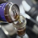 JS 합성오일 전문점 | 울산 엔진오일 교환 [ K5 잔유제거 합성 엔진오일 교체 전문점] 후기