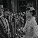 로마의휴일 이미지