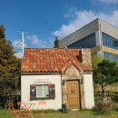 뚜쥬루과자점 이미지