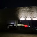 베토벤하우스 이미지