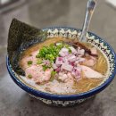 정초밥앤동해 이미지