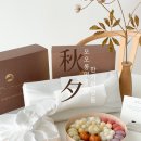 모오롱떡공방 이미지