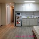 제주한라공인중개사사무소 이미지