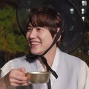 어깨춤을추게할거야 이미지