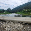 인선스코지하우스 이미지