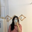 [고양] 주엽체형교정, 아이들 성장관리 해주는 "정성체형교정센터" 후기