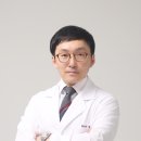 학장제일한의원 이미지