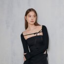 유어드립