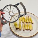 파이어인더몰 이미지