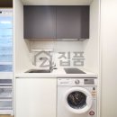 알앤비성형외과의원