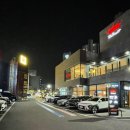 폴바셋 부산대연DT점 | 대연동 폴바셋 대연DT점 드라이브스루가능 넓은카페 후기☕️