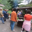 묵산미술박물관 이미지