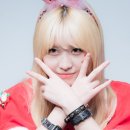 모모퀸