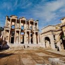 택시승차대 | 터키 여자 혼행 후기: 예쁜 곳·피해야 할 곳