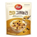 포스트 - 안양시 만안구 | 포스트