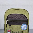 용인대 석사 대호태권도 이미지