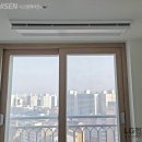 대성시스템 네이버블로그
