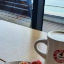 Coffe 소