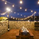 휘닉스사우나 이미지