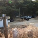 동남산 화장실 이미지