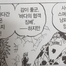 레코즈섬 이미지