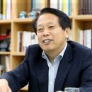 구로-구로-구로-160 이미지