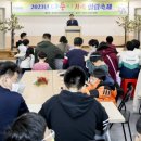 합천커피체험