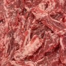 송강사농장 이미지