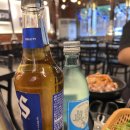 인생숯불구이동해점 이미지