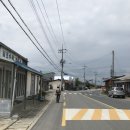 성덕우체국 티스토리
