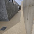 손길펜션 이미지