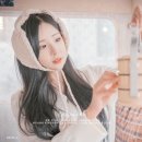 무성